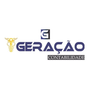 geração imagem destacada logo - Geração Contabilidade em Cascavel - PR