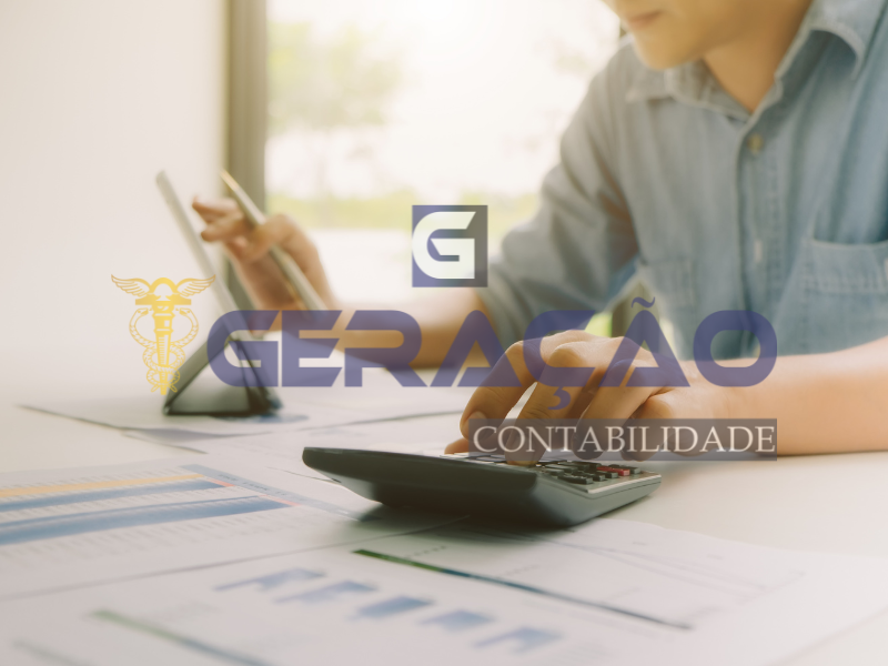 Emissão de Nota Fiscal