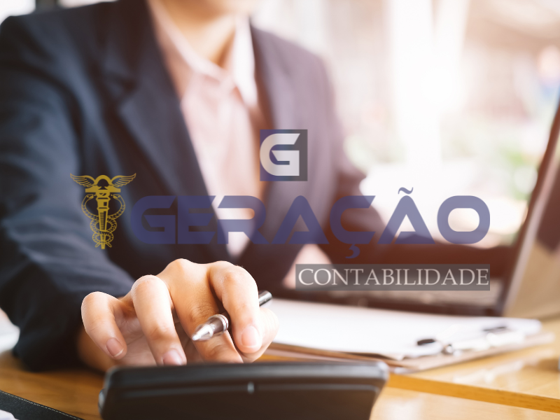 Emissão de Nota Fiscal