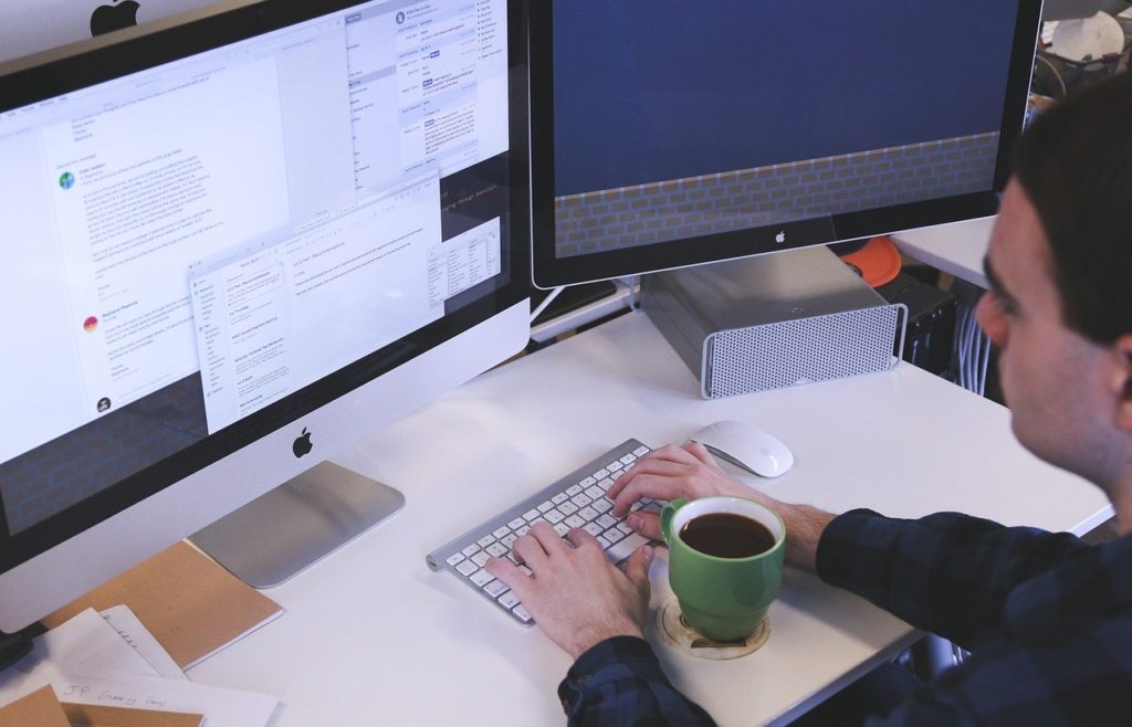 contabilidade online