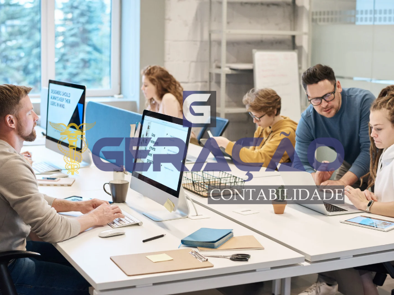 20240902 115131 0000 - Geração Contabilidade