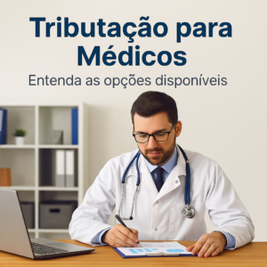 2a32f1e9 B85e 48dc 9a87 3eda0528f2cf - Geração Contabilidade