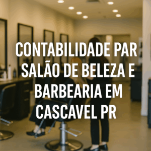 Chatgpt Image 8 De Jul. De 2025, 15 39 57 - Geração Contabilidade