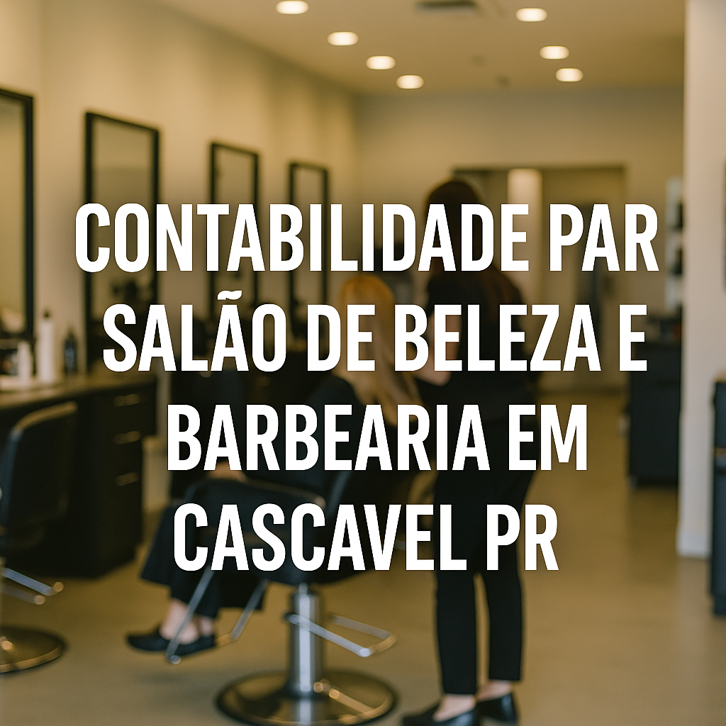 Chatgpt Image 8 De Jul. De 2025, 15 39 57 - Geração Contabilidade