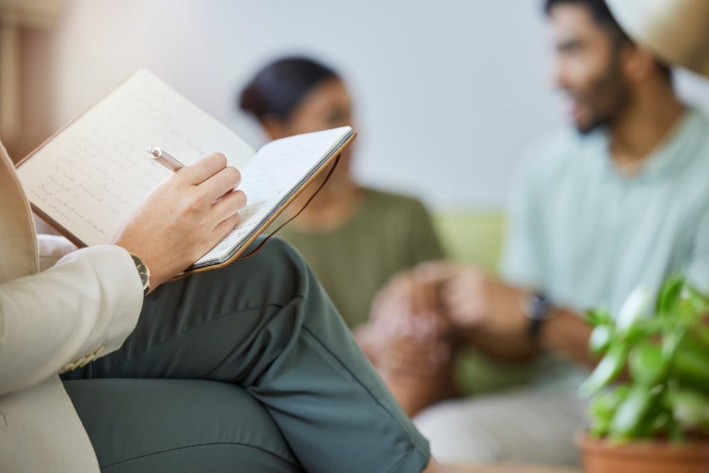 Contabilidade Para Psicólogos (2) - Geração Contabilidade