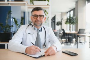 Simples Nacional Para Médicos - Geração Contabilidade