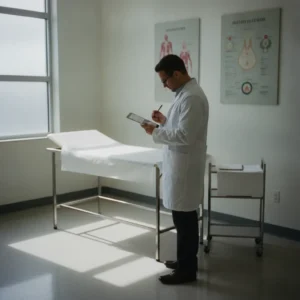 Médicos, clínicas e demais prestadores de serviços precisam revisar preços e contratos por causa da substituição de tributos na reforma tributária, que muda a carga efetiva e a forma de repasse. Em…
