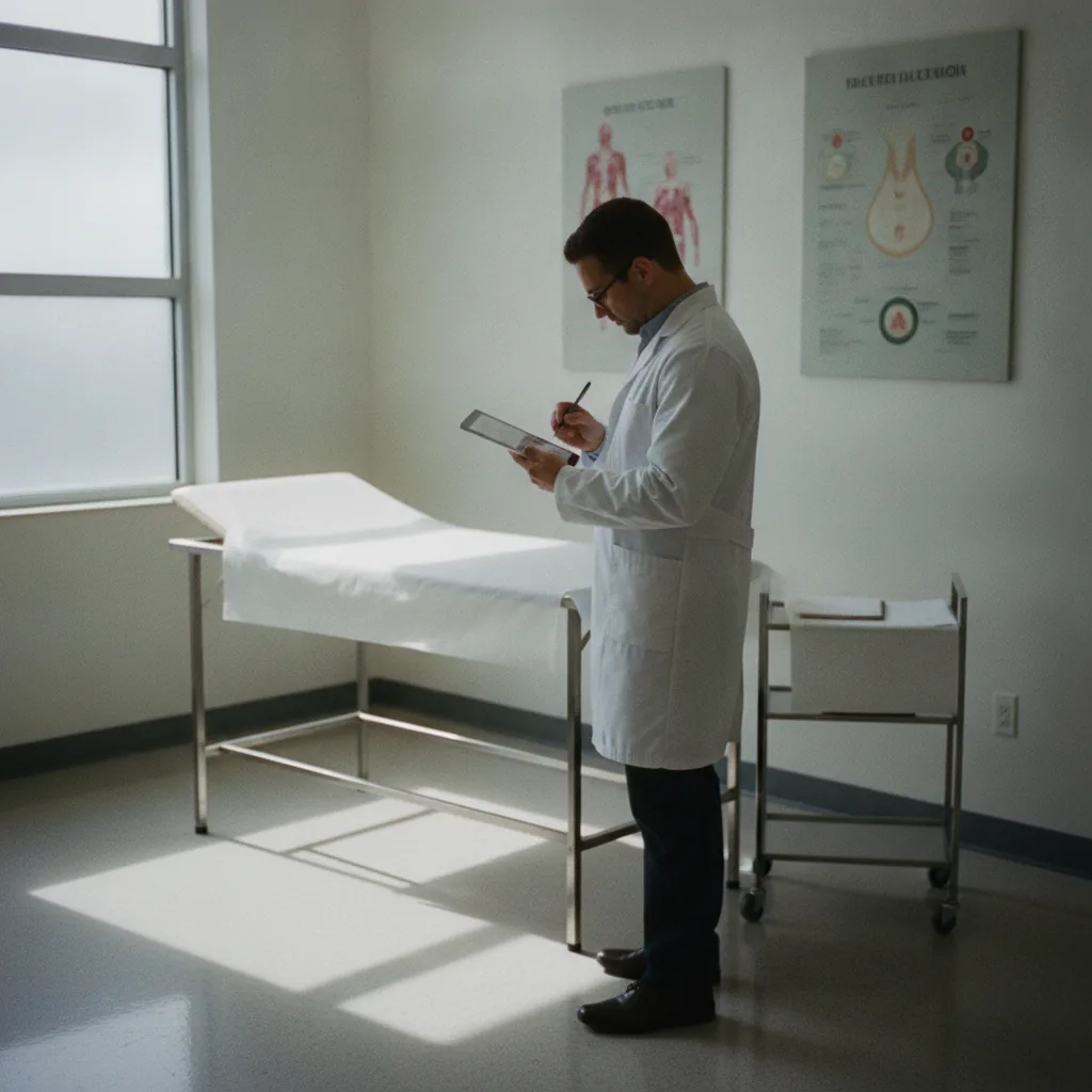 Médicos, clínicas e demais prestadores de serviços precisam revisar preços e contratos por causa da substituição de tributos na reforma tributária, que muda a carga efetiva e a forma de repasse. Em…